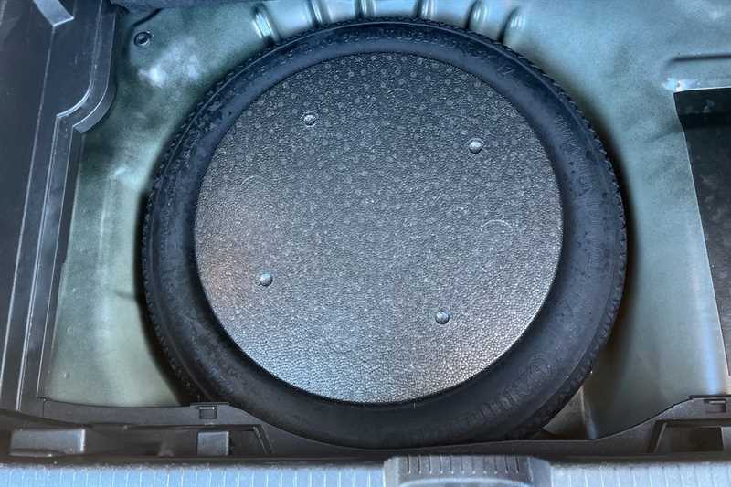 Used Vauxhall Crossland X 2019 for sale - 78050585: Photo 37