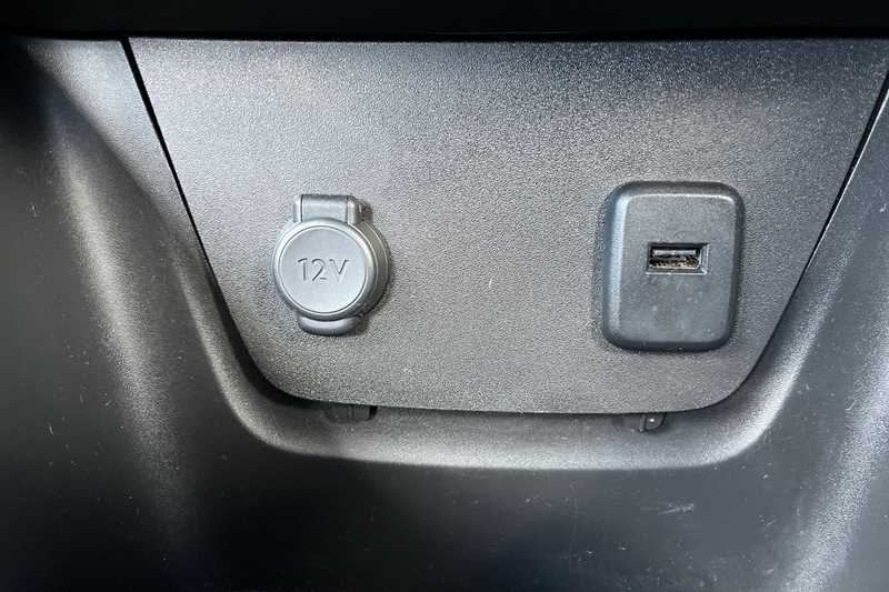 Used Vauxhall Crossland X 2019 for sale - 78050585: Photo 40