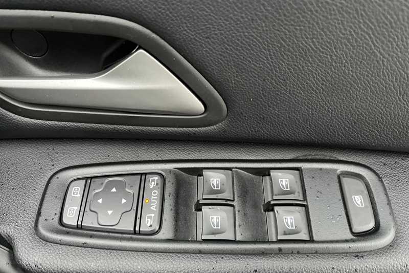 Used Dacia Duster 2023 for sale - 77788138: Photo 16