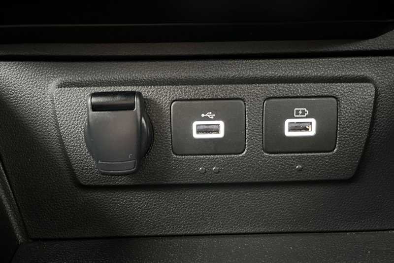 Used Dacia Duster 2023 for sale - 77788138: Photo 39