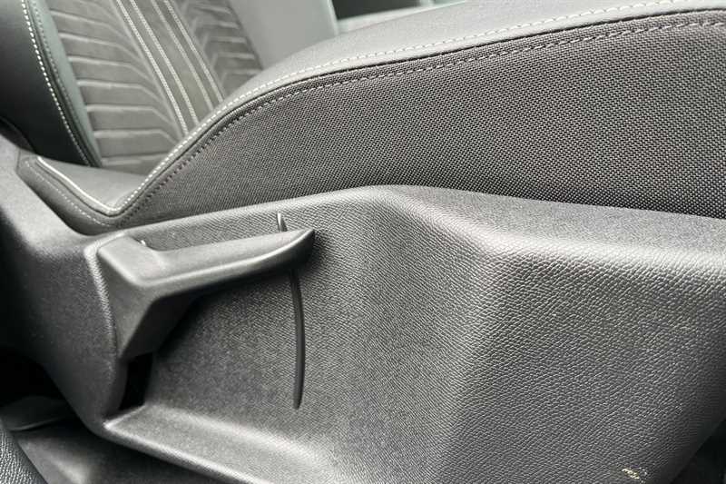 Used Peugeot 3008 for sale - 77863546: Photo 26