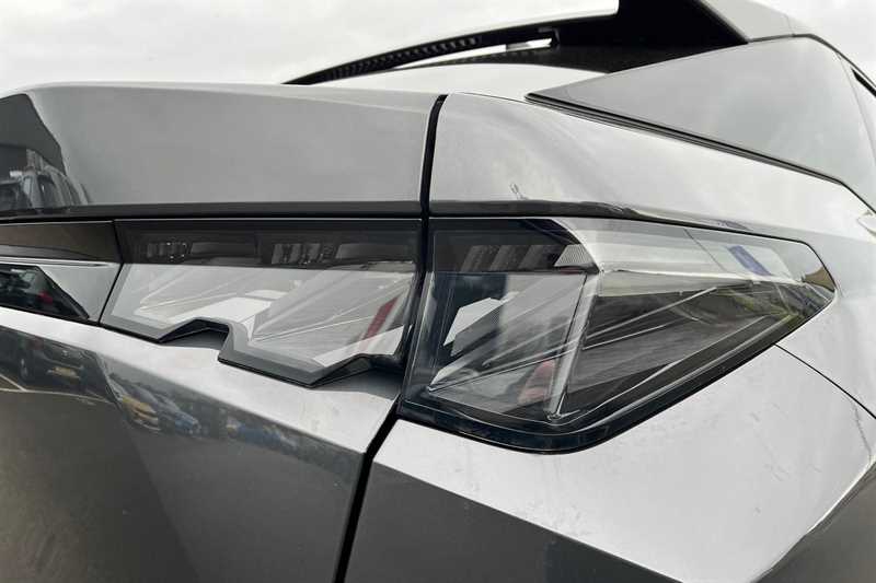 Used Peugeot 3008 for sale - 77863546: Photo 32