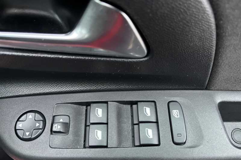 Used Vauxhall Corsa 2023 for sale - 77712743: Photo 16