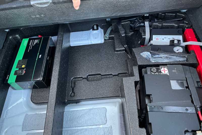 Used Audi TT 2020 for sale - 77772965: Photo 37