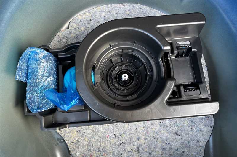 Used Vauxhall Corsa 2022 for sale - 77481969: Photo 37