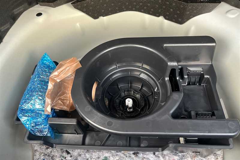 Used Vauxhall Mokka 2025 for sale - 77322273: Photo 37