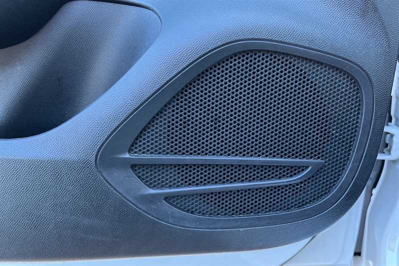 Used Vauxhall Corsa 2022 for sale - 78174828: Photo 27