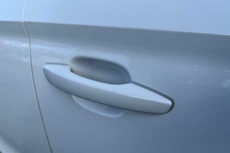 Used Vauxhall Corsa 2022 for sale - 78174828: Photo 33