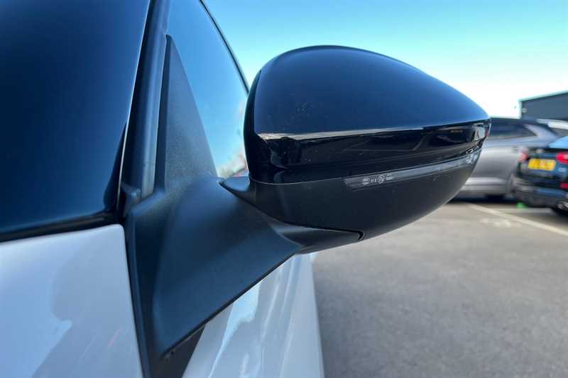 Used Vauxhall Corsa 2022 for sale - 78174828: Photo 35