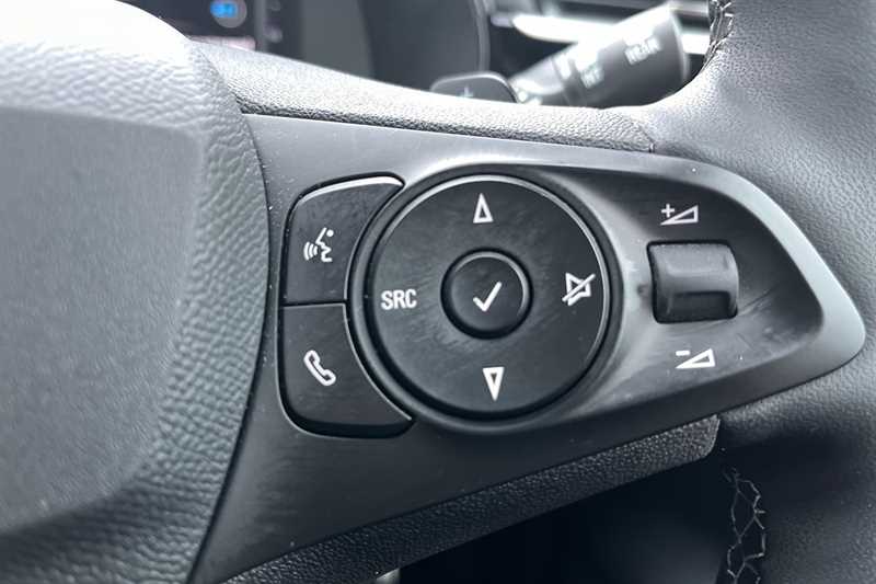 Used Vauxhall Corsa for sale - 77486134: Photo 22