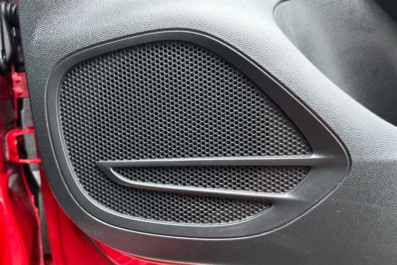 Used Vauxhall Corsa for sale - 77486134: Photo 27