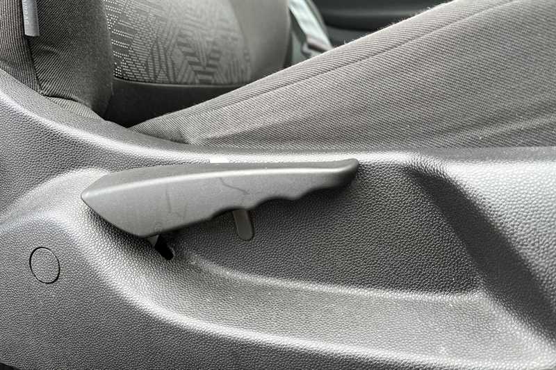 Used Vauxhall Corsa 2018 for sale - 77887595: Photo 26