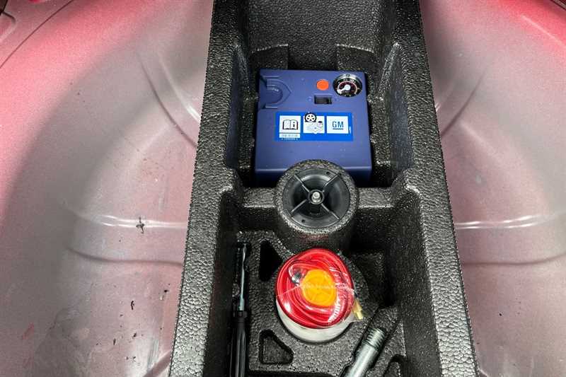 Used Vauxhall Corsa 2018 for sale - 77887595: Photo 37