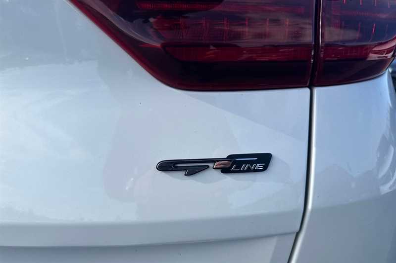 Used Kia Sportage 2022 for sale - 76955744: Photo 32