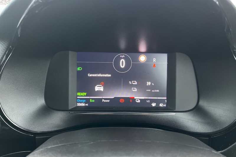 Used Vauxhall Corsa 2022 for sale - 77480878: Photo 20