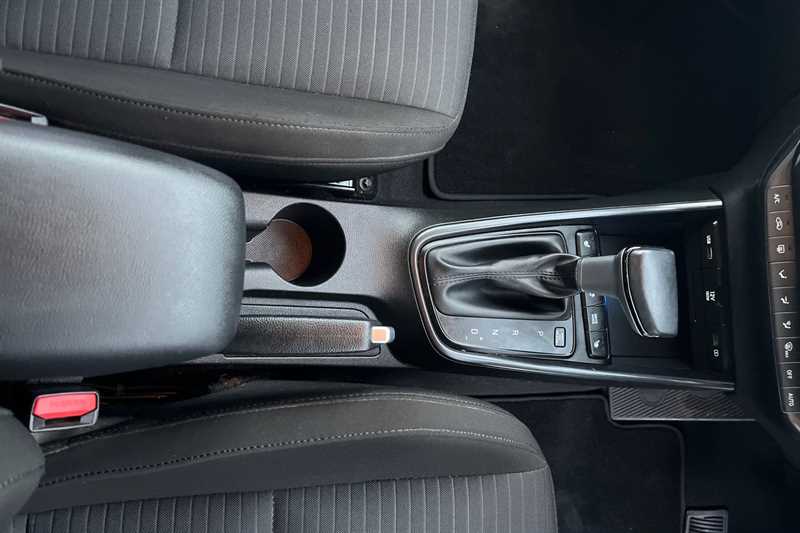 Used Hyundai i20 2022 for sale - 77309032: Photo 14