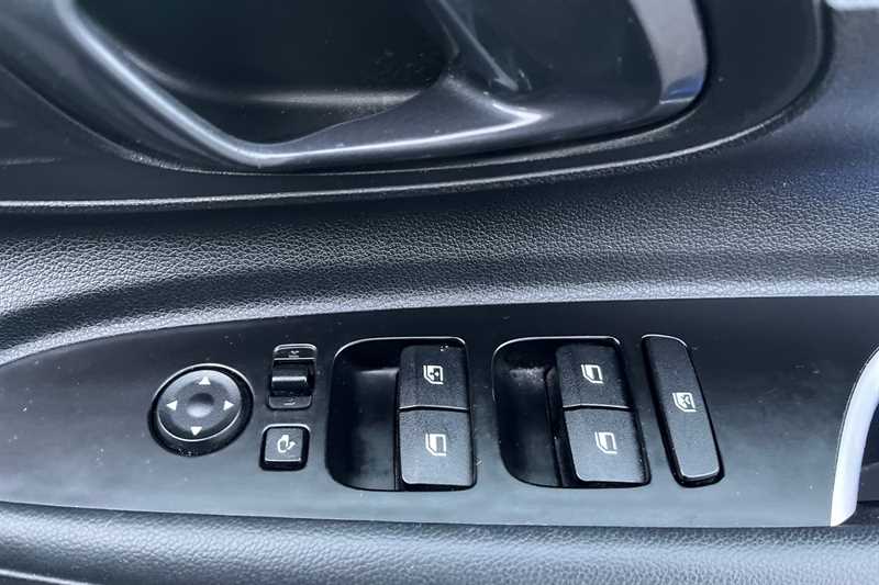 Used Hyundai i20 2022 for sale - 77309032: Photo 16