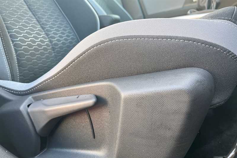 Used Vauxhall Mokka 2025 for sale - 77561710: Photo 26