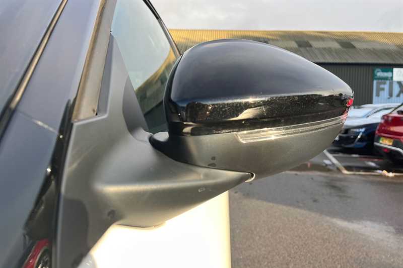 Used Vauxhall Mokka 2025 for sale - 77561710: Photo 35