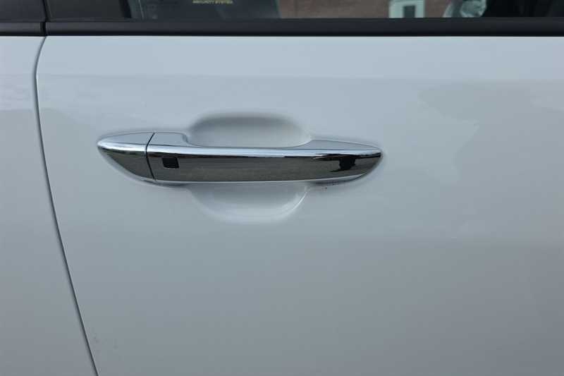 Used Hyundai i10 2025 for sale - 76525367: Photo 33