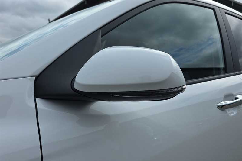 Used Hyundai i10 2025 for sale - 76525367: Photo 35