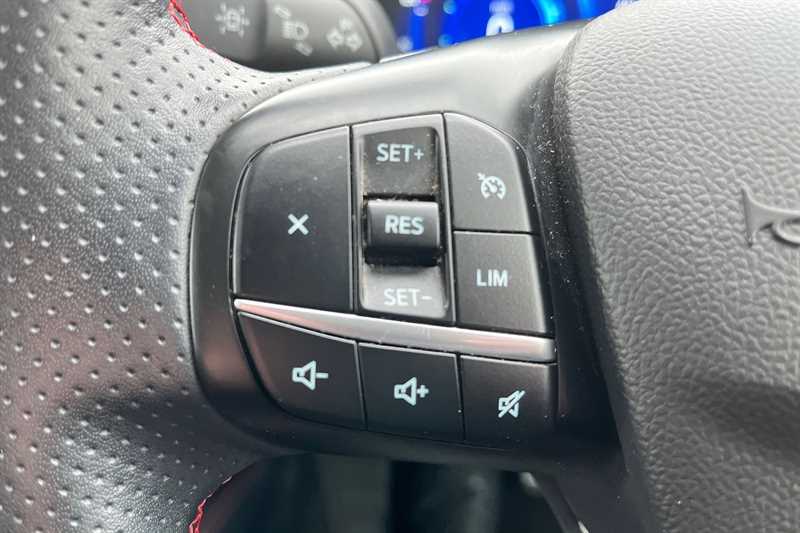 Used Ford Kuga 2021 for sale - 77758134: Photo 21