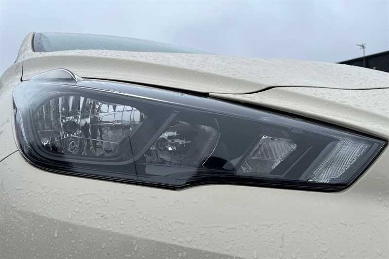 Used Nissan Micra 2021 for sale - 78216991: Photo 29