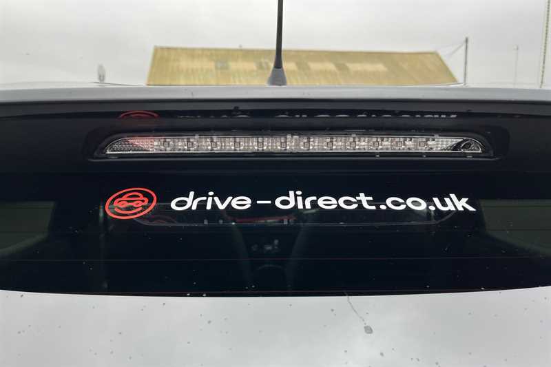 Used Vauxhall Mokka 2023 for sale - 77561620: Photo 38