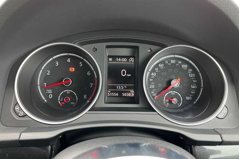 Used Volkswagen Scirocco 2017 for sale - 76462945: Photo 20