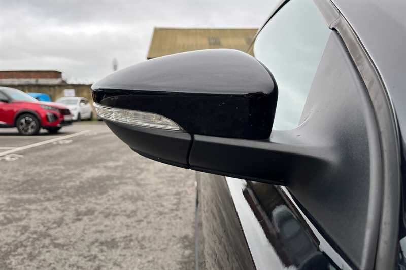 Used Volkswagen Scirocco 2017 for sale - 76462945: Photo 34