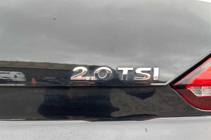 Used Volkswagen Scirocco 2017 for sale - 76462945: Photo 40