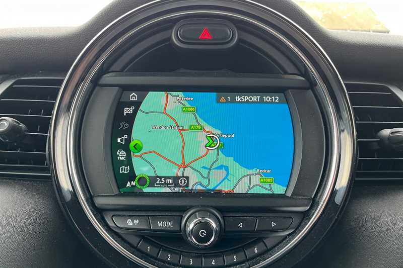 Used MINI Hatch 2020 for sale - 78221789: Photo 18