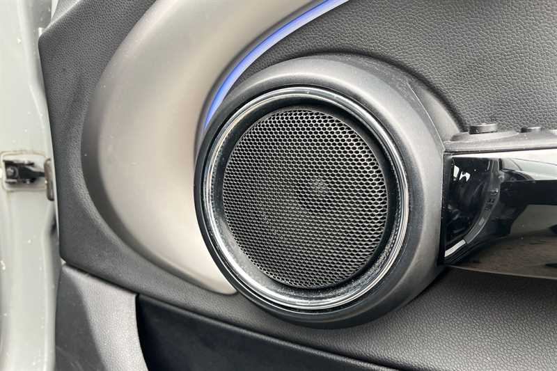 Used MINI Hatch 2020 for sale - 78221789: Photo 27