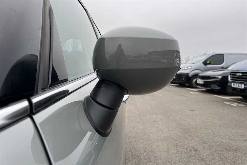 Used MINI Hatch 2020 for sale - 78221789: Photo 35