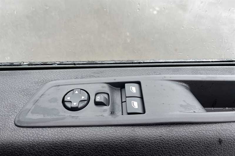 Used Vauxhall Vivaro 2026 for sale - 78120232: Photo 16