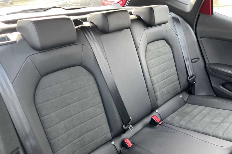Used SEAT Arona 2024 for sale - 78142684: Photo 24