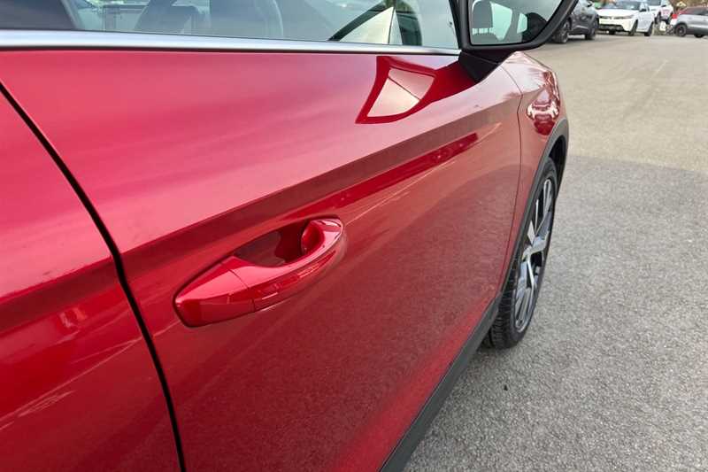 Used SEAT Arona 2024 for sale - 78142684: Photo 33