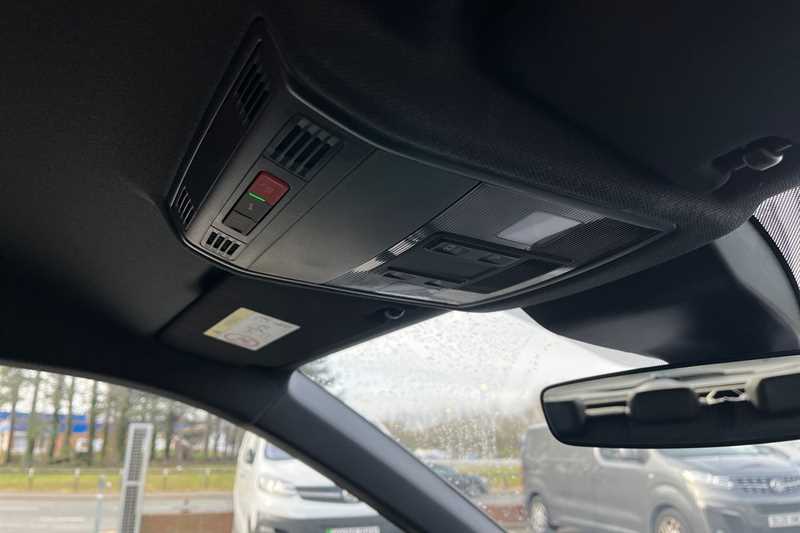 Used SEAT Arona 2024 for sale - 78142684: Photo 37