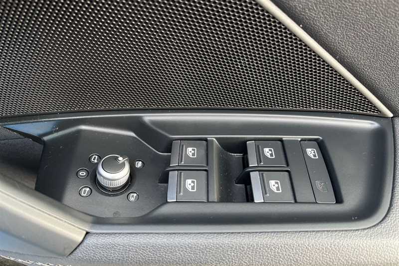 Used Audi A3 for sale - 77712412: Photo 16