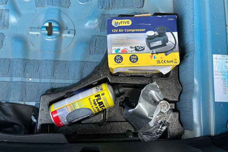 Used Audi A3 for sale - 77712412: Photo 37