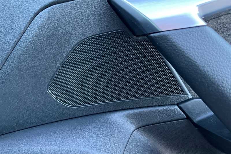 Used Audi A6 2019 for sale - 76529450: Photo 27