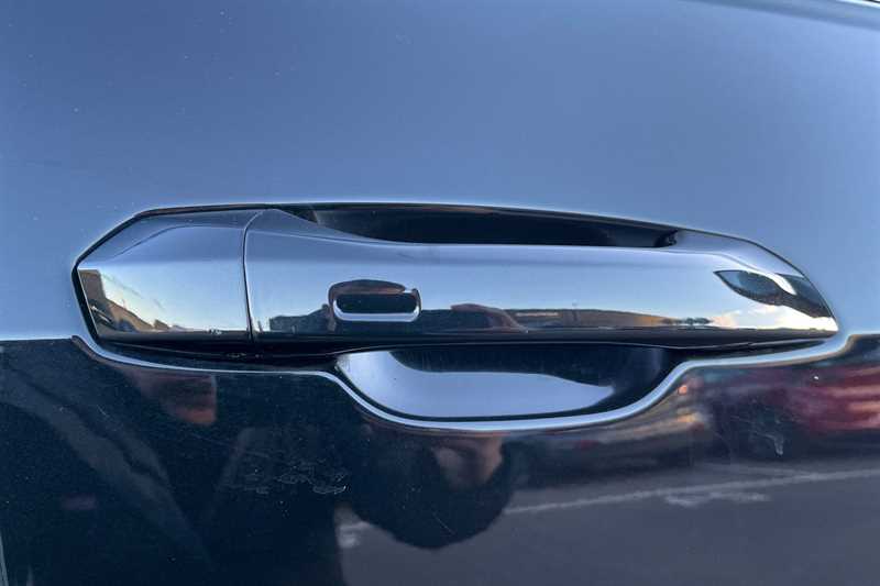 Used Audi A6 2019 for sale - 76529450: Photo 33