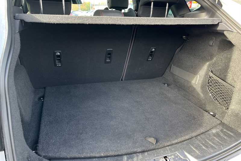 Used Jaguar E-Pace 2020 for sale - 76463653: Photo 25