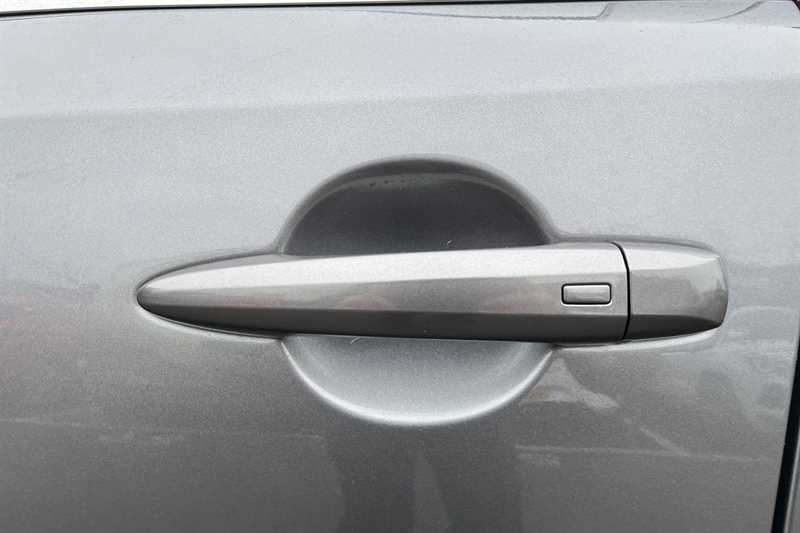 Used Nissan Qashqai 2022 for sale - 77430729: Photo 33