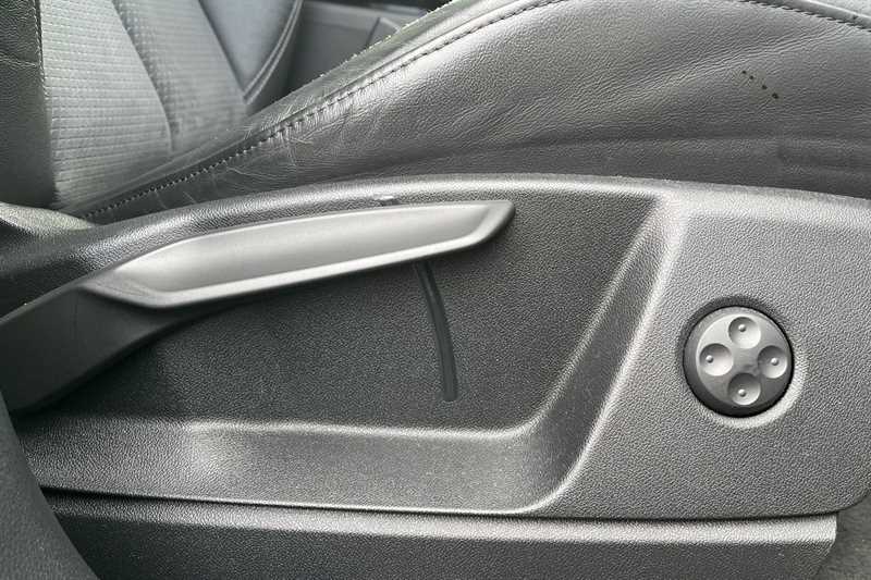 Used Audi Q5 2021 for sale - 76529912: Photo 26