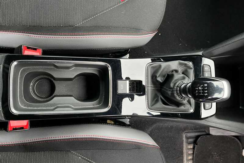 Used Vauxhall Mokka 2023 for sale - 77402152: Photo 14