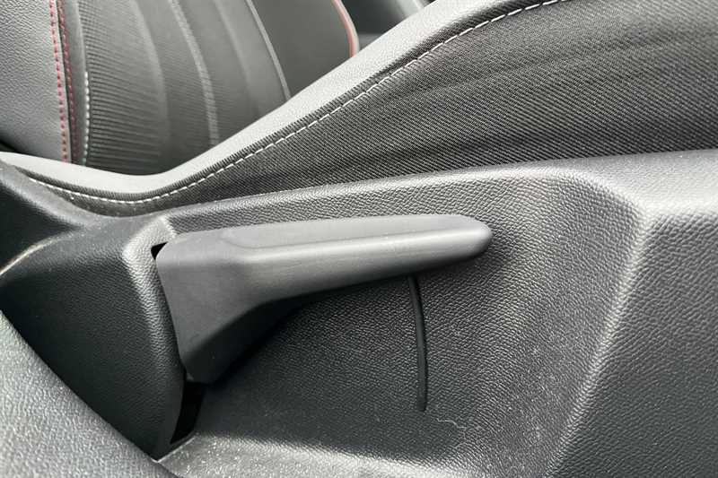 Used Vauxhall Mokka 2023 for sale - 77402152: Photo 26