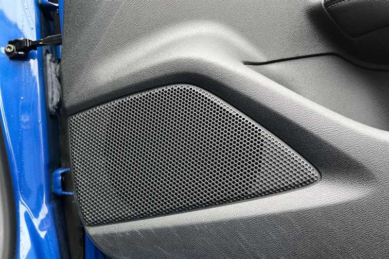 Used Vauxhall Mokka 2023 for sale - 77402152: Photo 27