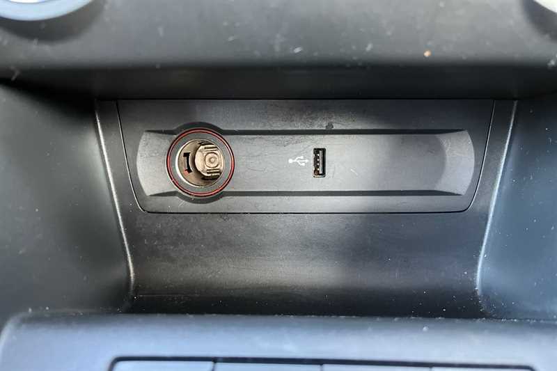 Used MG MG3 2019 for sale - 77895089: Photo 40