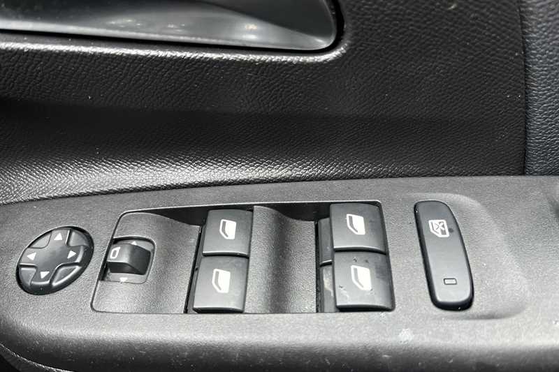 Used Vauxhall Corsa 2022 for sale - 77728515: Photo 16